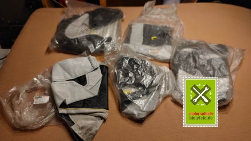 IMG_20231214_223000